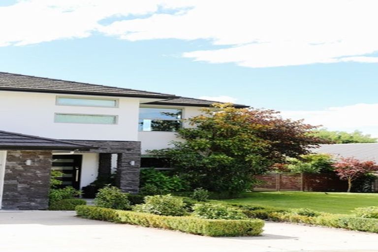 Photo of property in 6 Parkhill Avenue, Wanaka, 9305