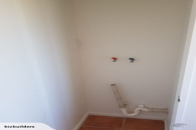 Photo of property in Santa Rosa, 43/340 Gulf Harbour Drive, Gulf Harbour, Whangaparaoa, 0930