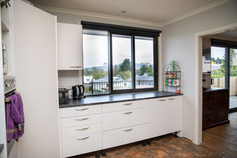 Photo of property in 5 Kiwi Street, East Gore, Gore, 9710