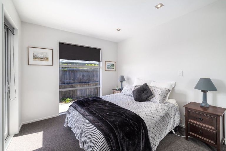 Photo of property in 9 Shepherd Avenue, West Melton, 7618