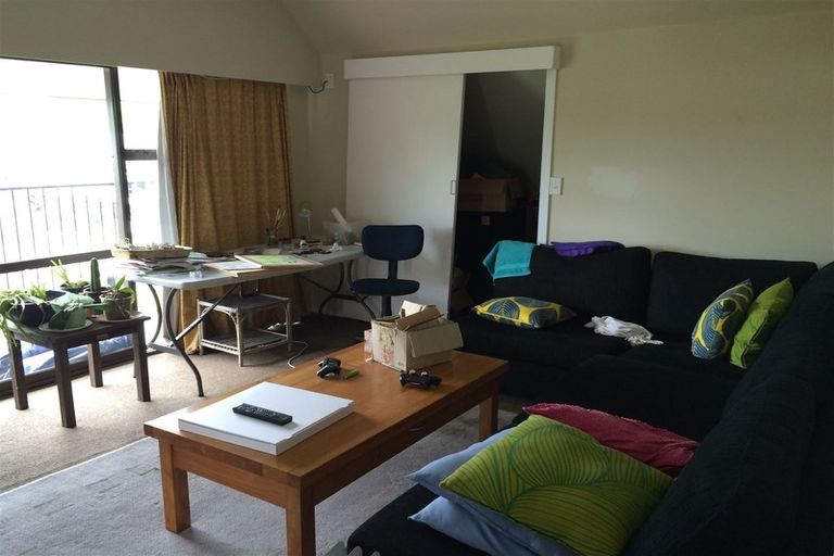 Photo of property in 104 Malcolm Avenue, Beckenham, Christchurch, 8023