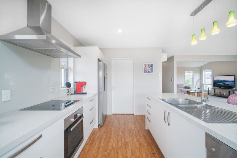 Photo of property in 29 Stanford Way, Rolleston, 7615