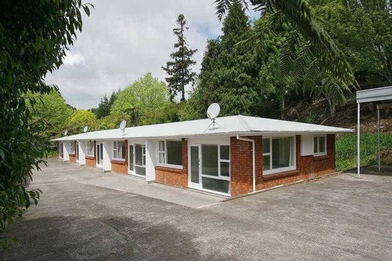 Photo of property in 65c Frankley Road, Westown, New Plymouth, 4310