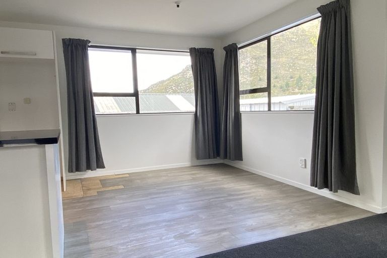 Photo of property in 10b Riverside Road, Frankton, Queenstown, 9300