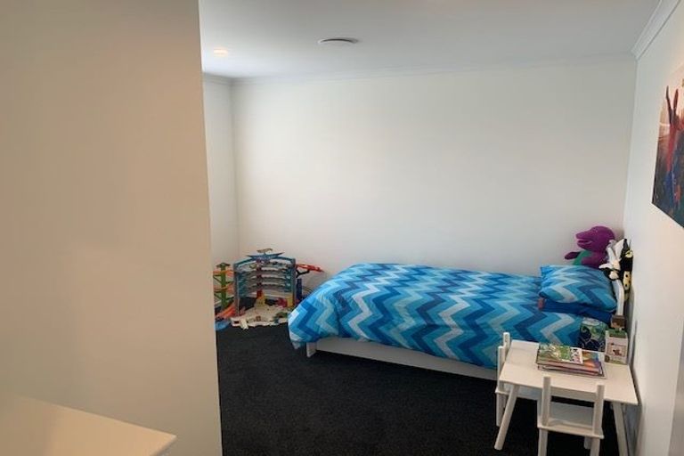 Photo of property in 50 Kingdon Street, Leamington, Cambridge, 3432