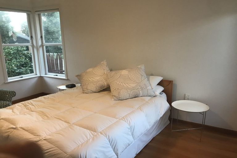 Photo of property in 201 Marine Parade, Mount Maunganui, 3116