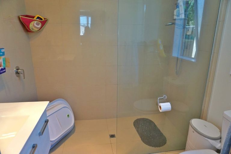 Photo of property in 22 Pounamu Place, Pegasus, 7612