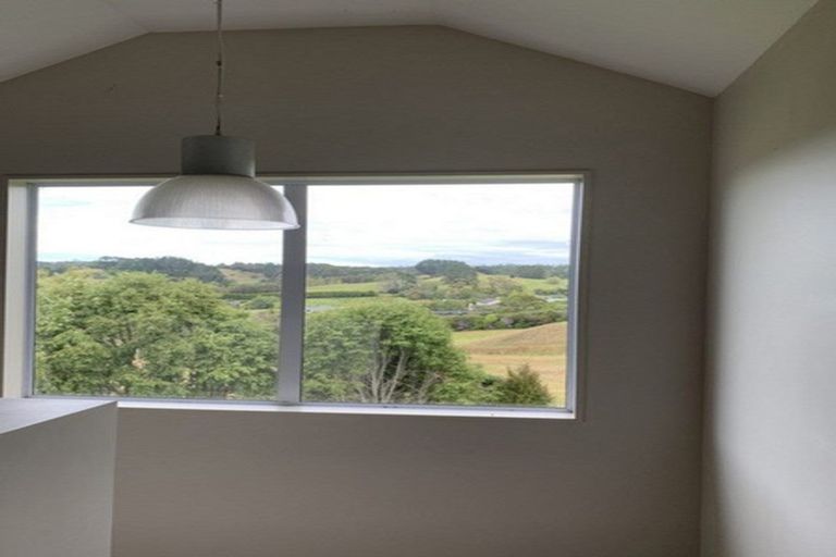 Photo of property in 67a Wilson Road, Redvale, Albany, 0792