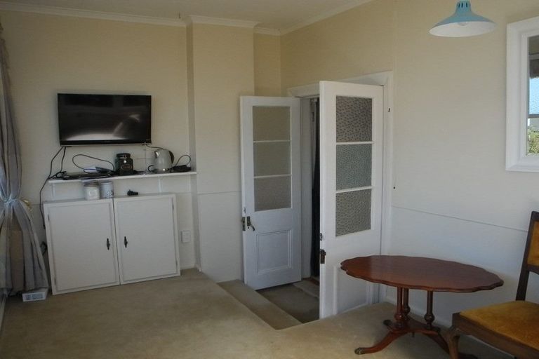 Photo of property in 23 Manse Street, Waimate, 7924