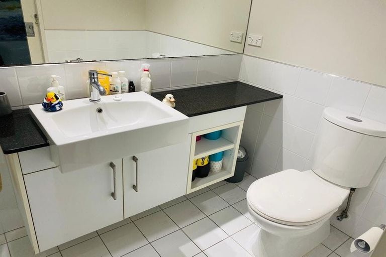 Photo of property in 71/312 Victoria Street, Hamilton Central, Hamilton, 3204