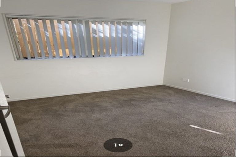 Photo of property in 28 Roseanne Road, Manurewa, Auckland, 2102