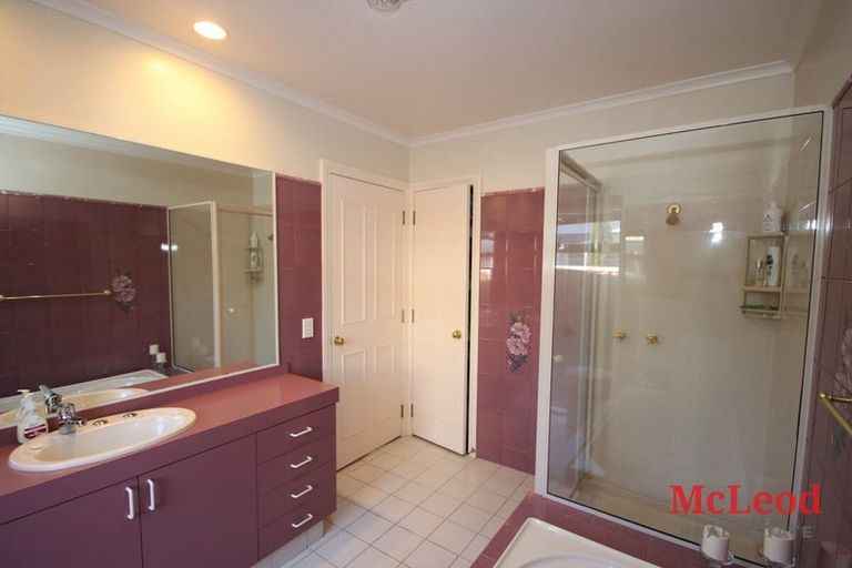 Photo of property in 56 Farm Road, Allenton, Ashburton, 7700