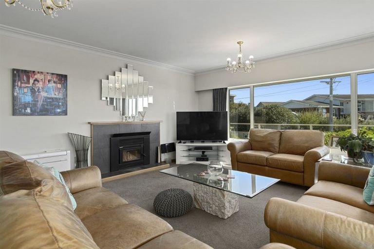 Photo of property in 8 Lemon Grove Avenue, Otumoetai, Tauranga, 3110