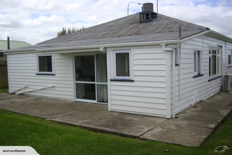 Photo of property in 87 East Belt, Rangiora, 7400