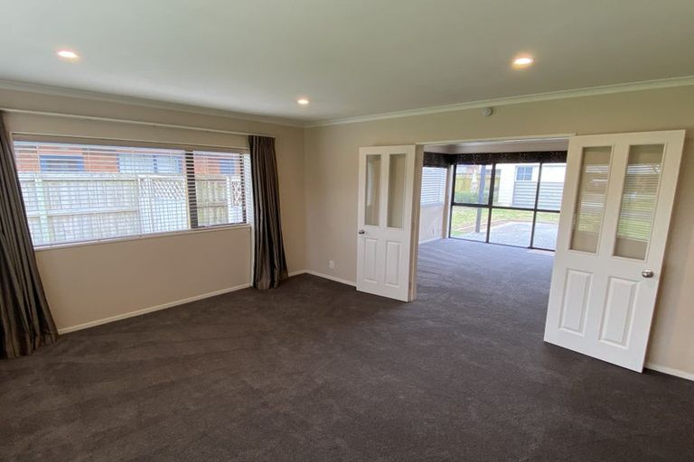 Photo of property in 6 Sarindah Place, Fairview Downs, Hamilton, 3214