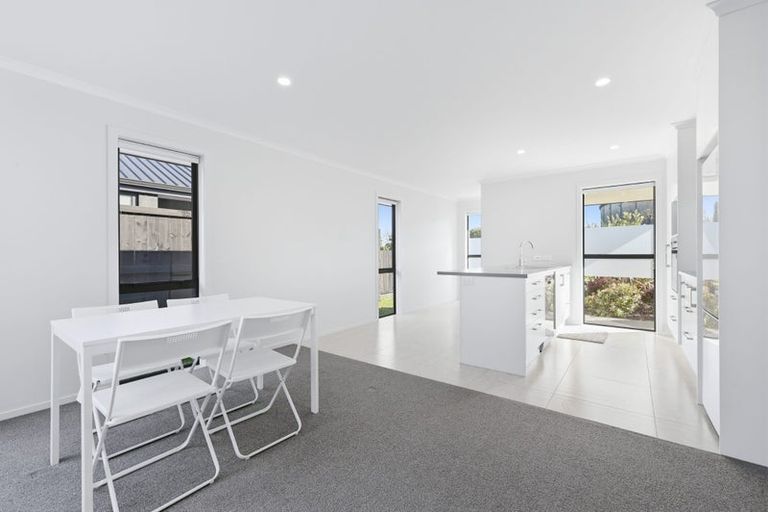 Photo of property in 19 Omanga Way, Bethlehem, 3110
