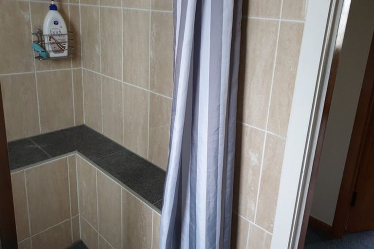 Photo of property in 10 Clifford Street, Morrinsville, 3300