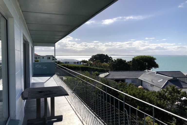 Photo of property in 53 Te Pene Road, Maraetai, Auckland, 2018