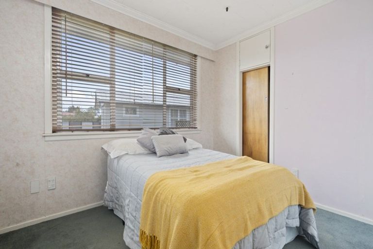 Photo of property in 10a Tate Road, Brixton, Waitara, 4382