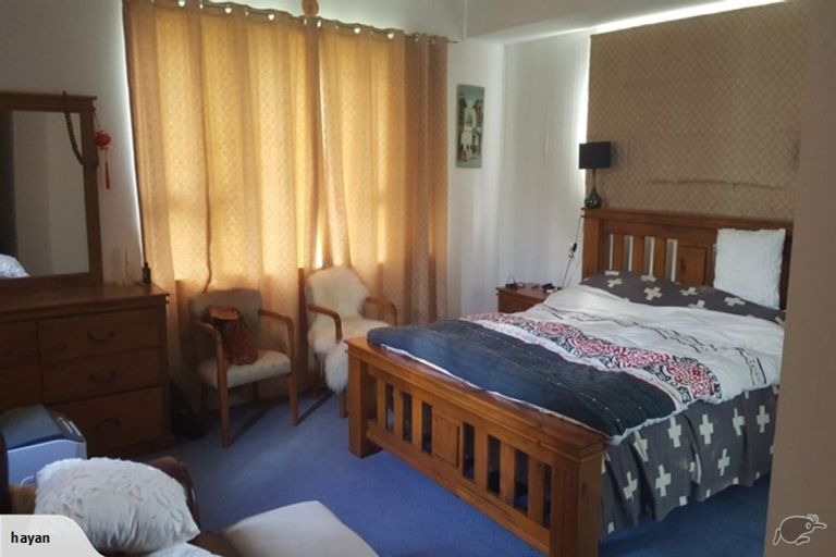 Photo of property in 16 Alexander Court, Pukekohe, 2120