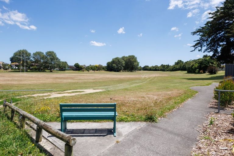 Photo of property in 15 Flemington Lane, Awapuni, Palmerston North, 4412