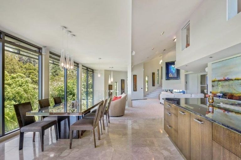 Photo of property in 44 Venture Cove Way, Kaiteriteri, Motueka, 7197