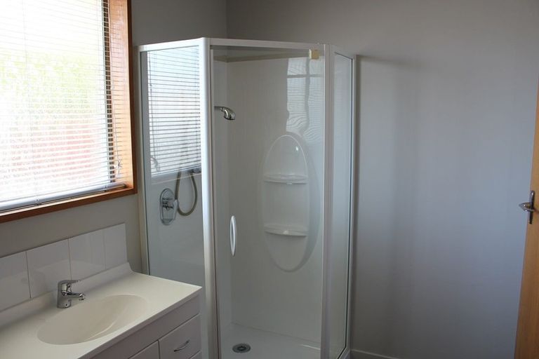 Photo of property in 292a Otipua Road, Highfield, Timaru, 7910