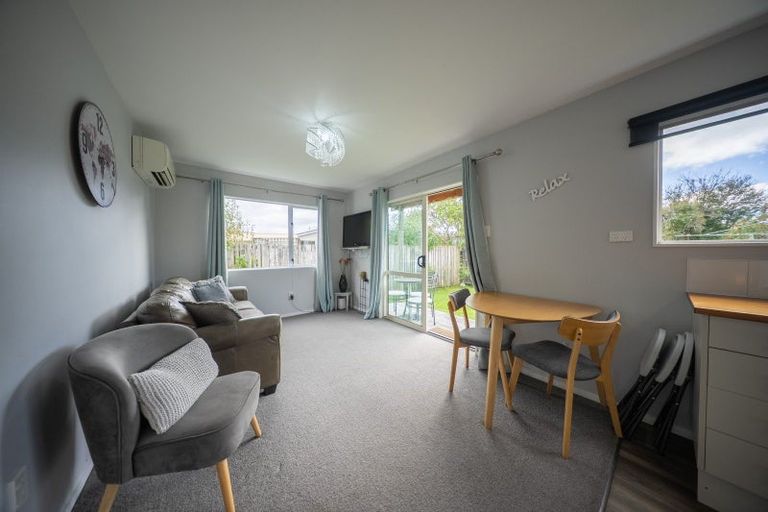 Photo of property in 21 Mackinnon Loop, Te Anau, 9600