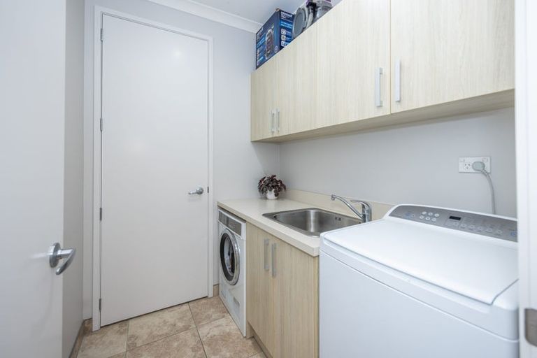 Photo of property in 192 Mangawhero Road, Otorohanga, 3975