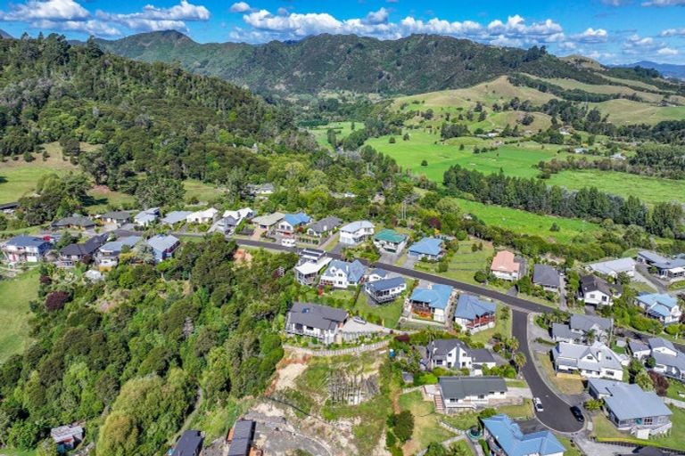 Photo of property in 219 The Booms Avenue, Thames, 3500