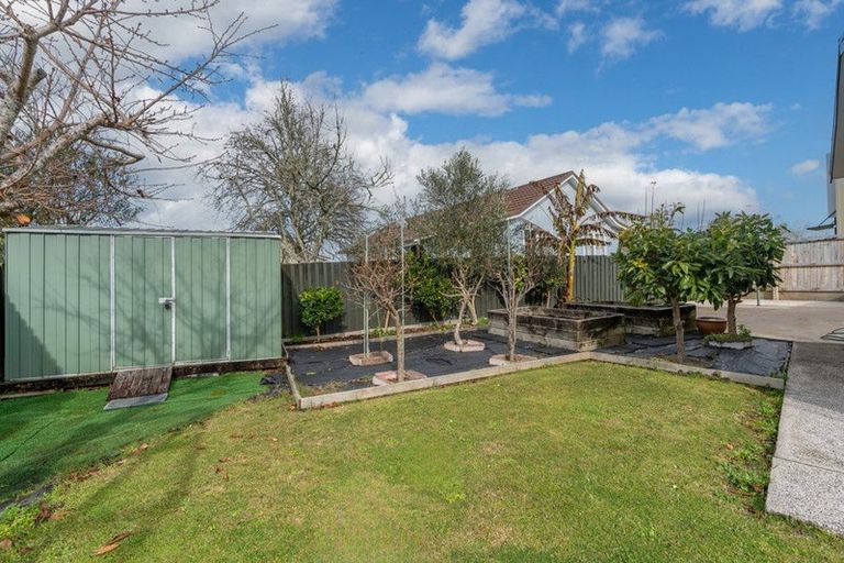 Photo of property in 34b Odlin Crescent, Nawton, Hamilton, 3200