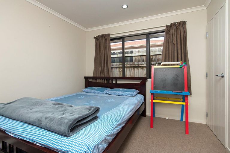 Photo of property in 149b Princes Street West, Pukekohe, 2120