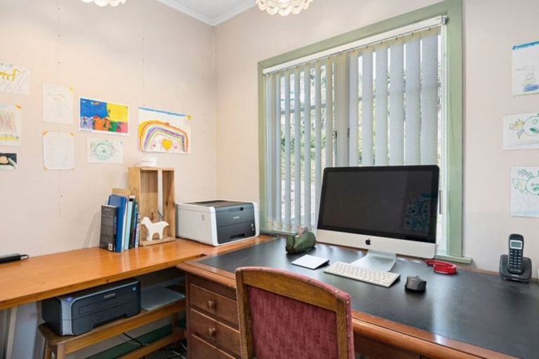 Photo of property in 279 Hampden Street, Nelson South, Nelson, 7010