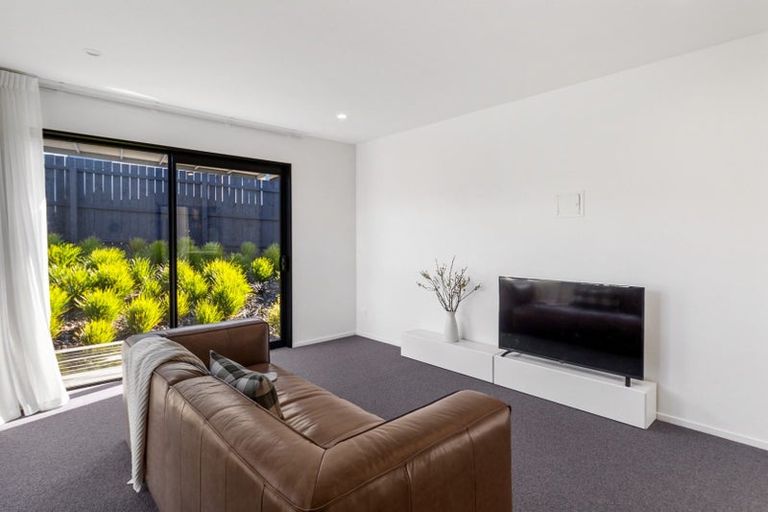 Photo of property in 13 Lancewood Terrace, Oceanview, Timaru, 7910