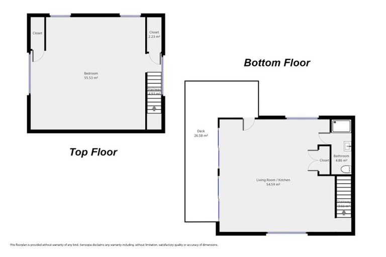 Photo of property in 556 Boat Harbour Road, Whenuakite, Whitianga, 3591
