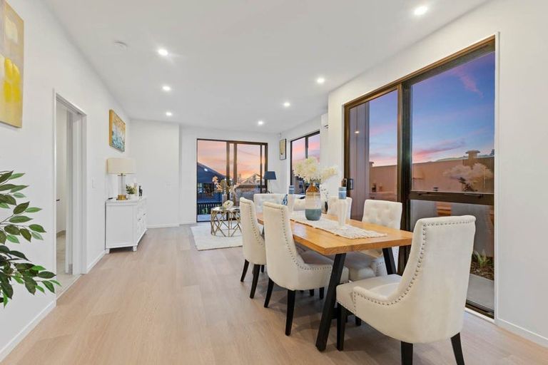 Photo of property in 17 Aituaa Road, Pukekohe, 2120