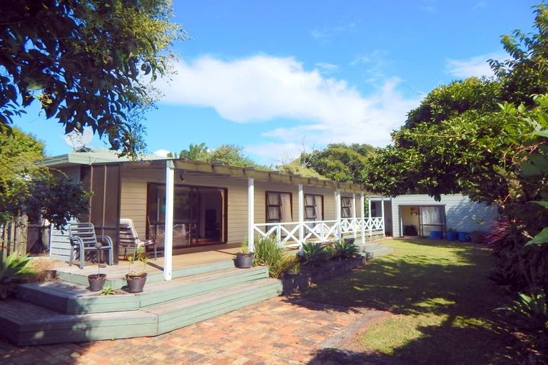 Photo of property in 40 Riverview Road, Kerikeri, 0230