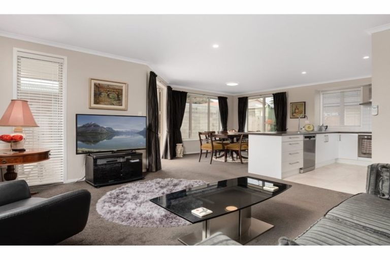 Photo of property in 18a Mitchell Street, Greerton, Tauranga, 3112