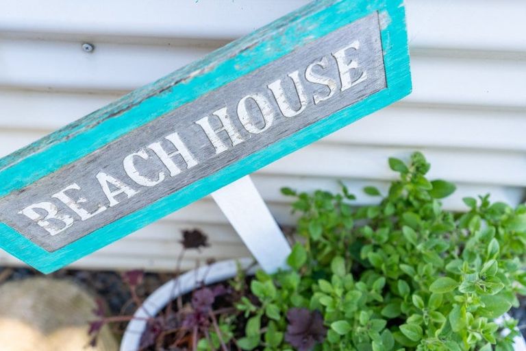 Photo of property in 495 Brighton Road, Westwood, Dunedin, 9035