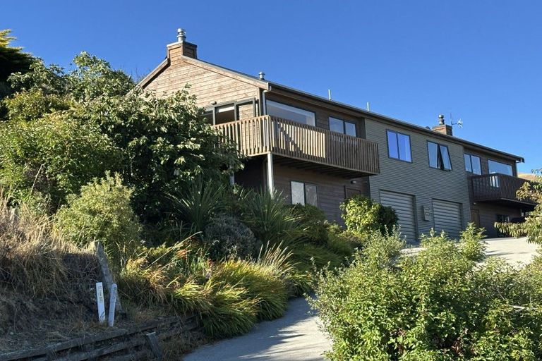 Photo of property in 13a Perkins Road, Frankton, Queenstown, 9300