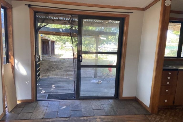 Photo of property in 221 Mcclure Street, Pirongia, 3802