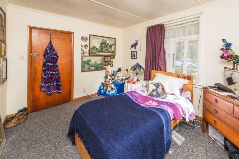Photo of property in 6 Kells Avenue, Aramoho, Whanganui, 4500