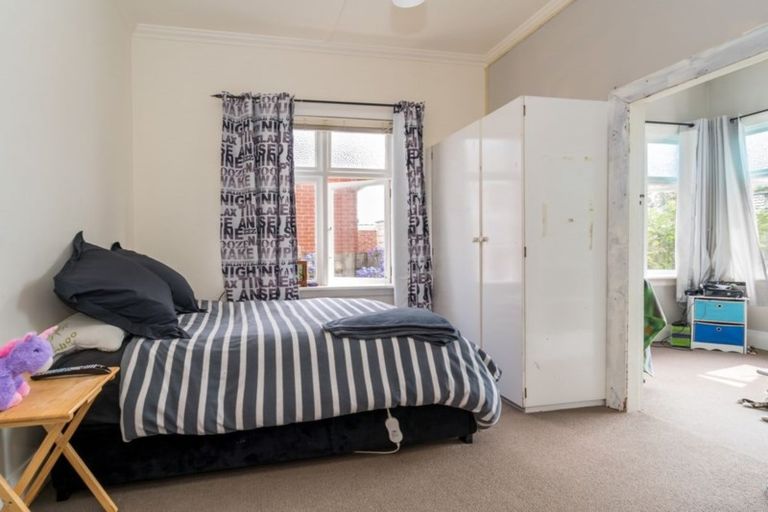 Photo of property in 33 Moreau Street, Saint Kilda, Dunedin, 9012