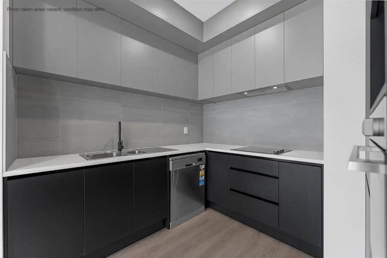 Photo of property in 17b Waka Ama Road, Karaka, Papakura, 2113