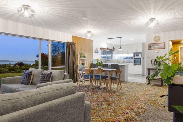 Photo of property in 16 Henare Place, Tihiotonga, Rotorua, 3015