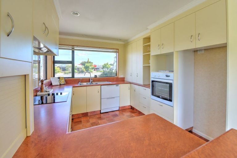 Photo of property in 8 Traford Street, Gore, 9710