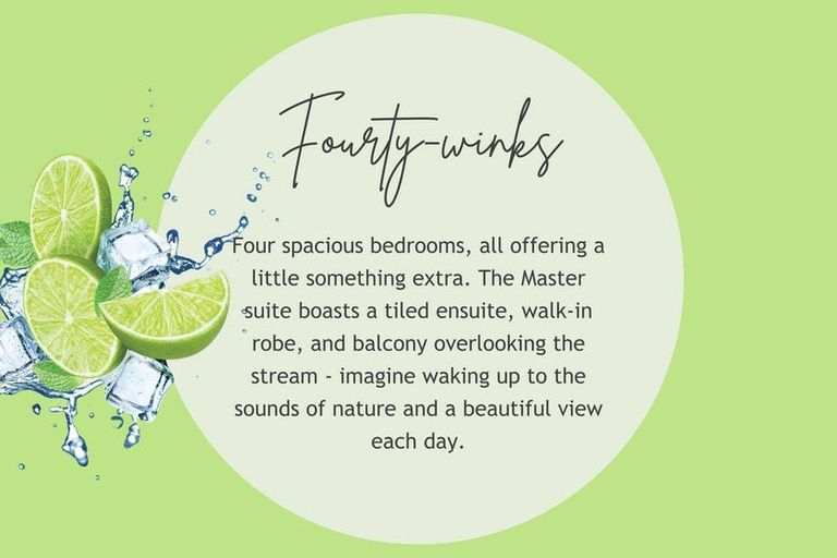 Photo of property in 37a Footbridge Terrace, Kaiapoi, 7630