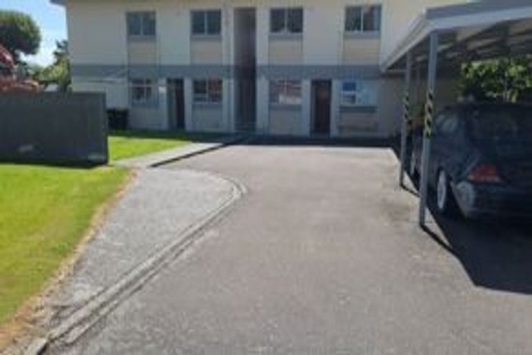 Photo of property in 54a Albert Street, Gladstone, Invercargill, 9810