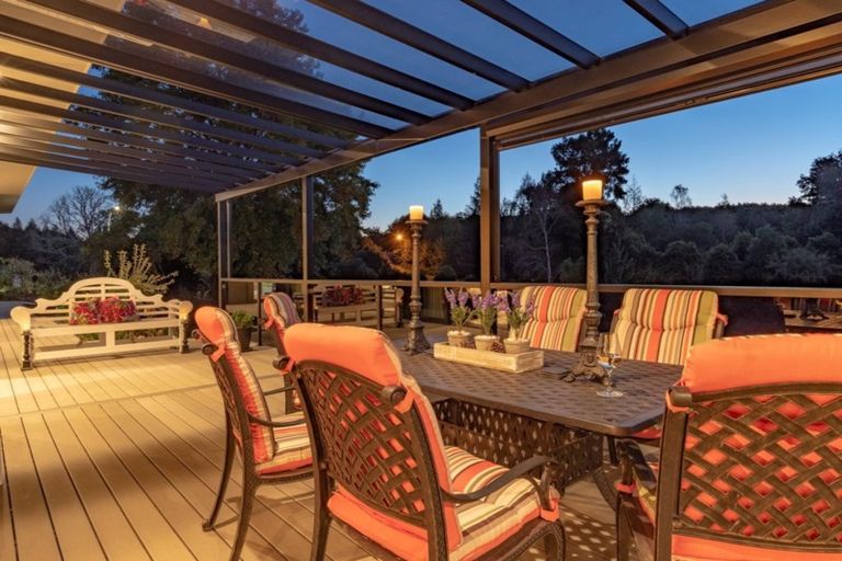 Photo of property in 62 Kayelene Place, Omokoroa, 3114