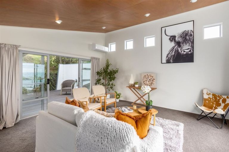 Photo of property in 16 Glendevere Terrace, Redcliffs, Christchurch, 8081